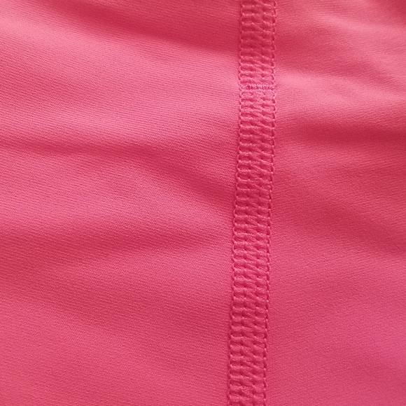 Victoria's Secret Sport Total Knockout 7/8 Tights - Picture 8 of 8